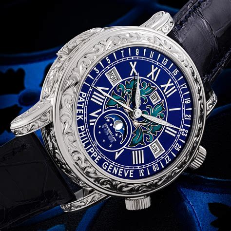 patek philippe mais barato|patek philippe average price.